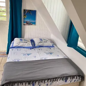 https://rainette-58.comcaribbean.com