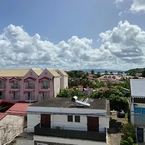 https://le-tropicana.comcaribbean.com