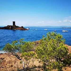https://camping-lle-dor.fr-provencehotel.com