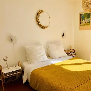 https://la-caz.fr-provencehotel.com