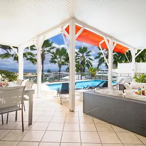 https://villa-k-line.comcaribbean.com