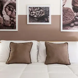 http://flat-with-whirlpool-bath-in-the-historic-centre.hotels-perugia.com
