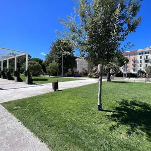 Appartamento Casa Per Vacanze E Lavoro, Savona