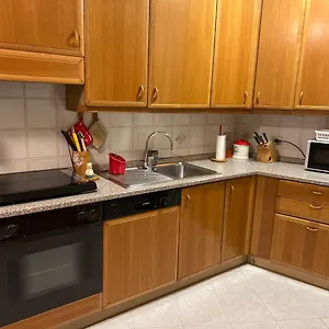 Appartamento Casa Iole, Sanremo