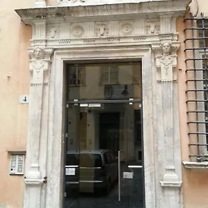  Appartement Your Sweet