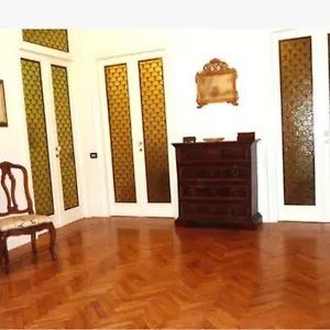  Appartement La Casa Della Magnolia 5 Terre-citra 011015lt2760