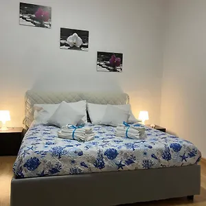  Appartement Perla In The Sea
